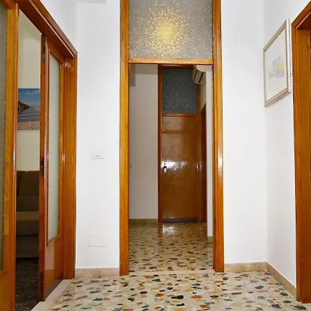 Cattel A02 Lido di Jesolo
