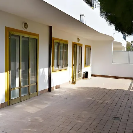 Cattel A02 Lido di Jesolo