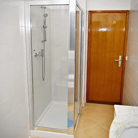 Apartment Cattel A02 Lido di Jesolo