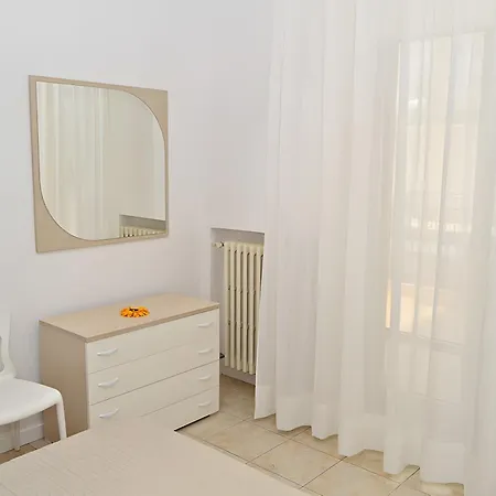 Lejlighed Cattel A02 Lido di Jesolo