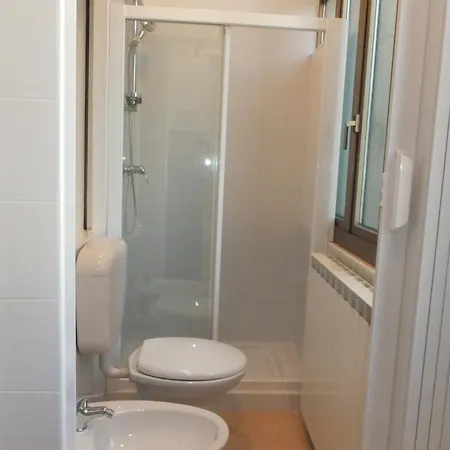 Cattel A02 Jesolo