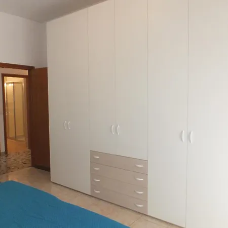Cattel A02 Appartement *