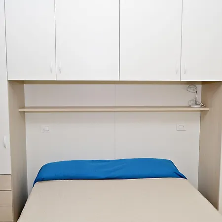 Cattel A02 * Jesolo