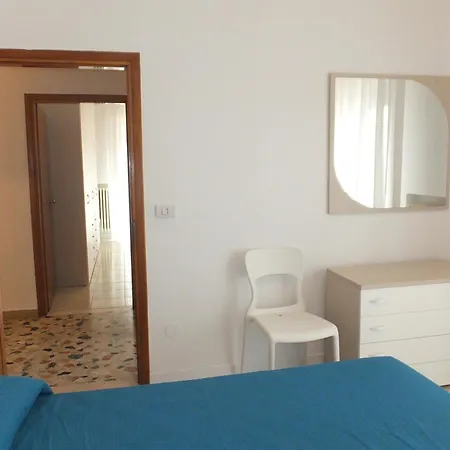 Cattel A02 Appartement