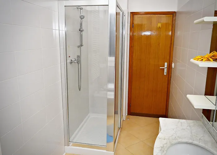 Apartment Cattel A02 Lido di Jesolo