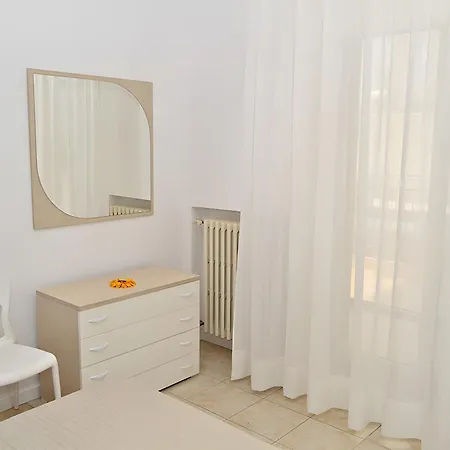 Cattel A02 Appartement Jesolo